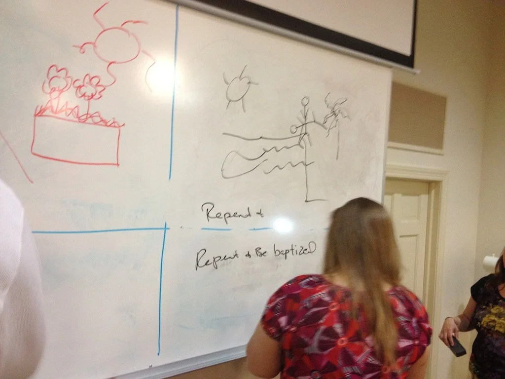 2012-05-18 at 20-10-35.jpg