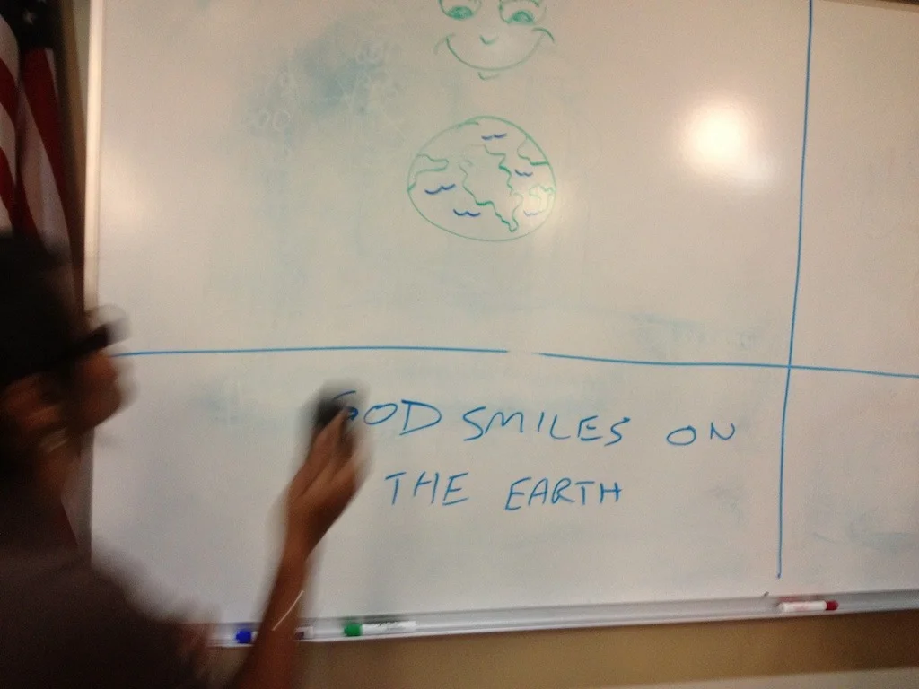 2012-05-18 at 19-49-43.jpg