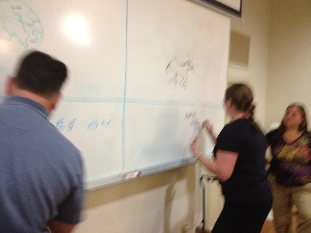 2012-05-18 at 19-49-32.jpg