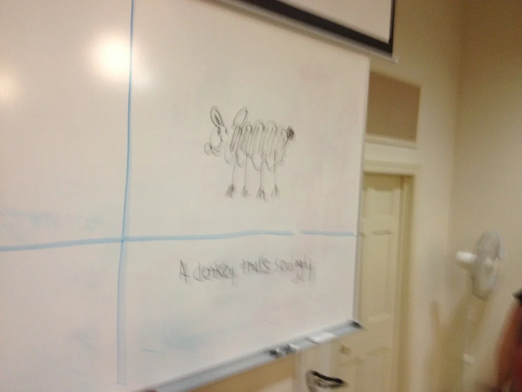 2012-05-18 at 19-47-57.jpg