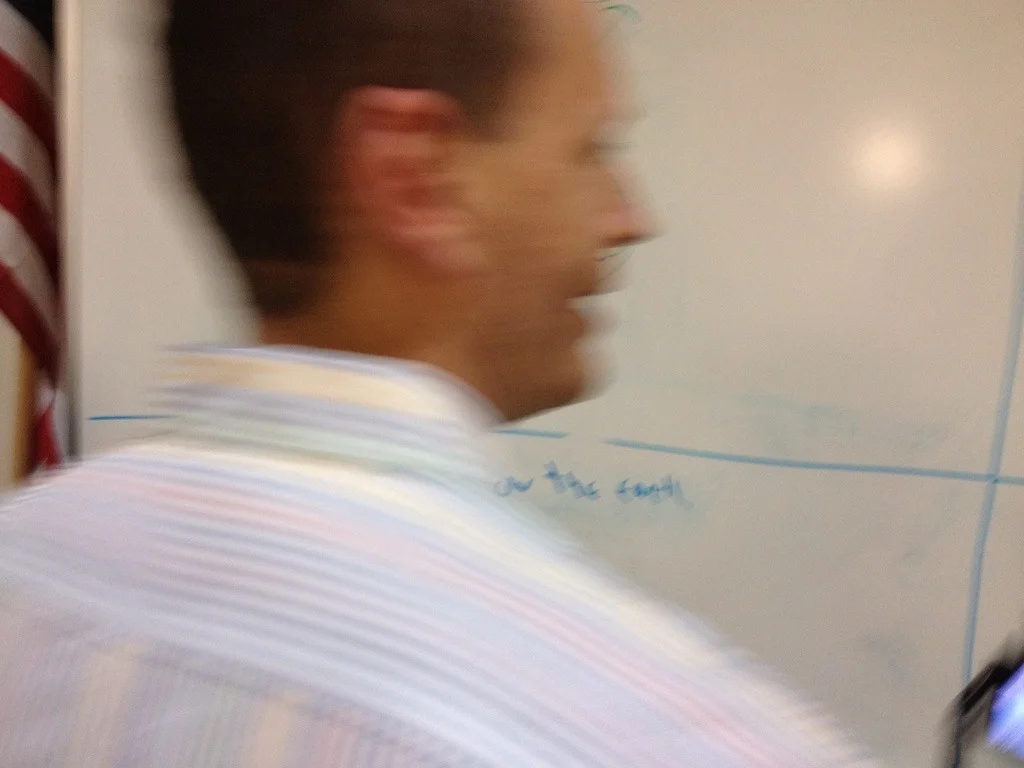 2012-05-18 at 19-49-04.jpg