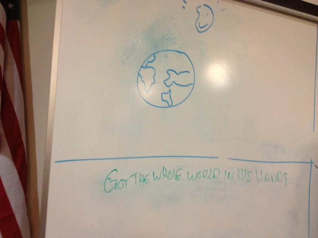 2012-05-18 at 19-51-38.jpg