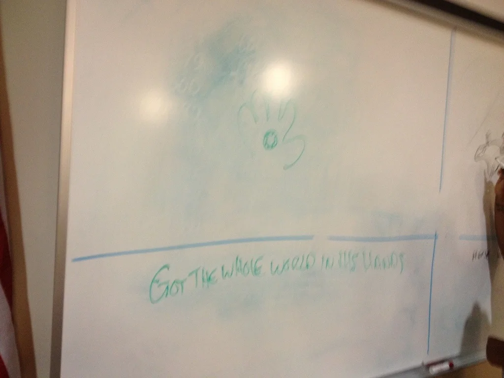 2012-05-18 at 19-52-28.jpg