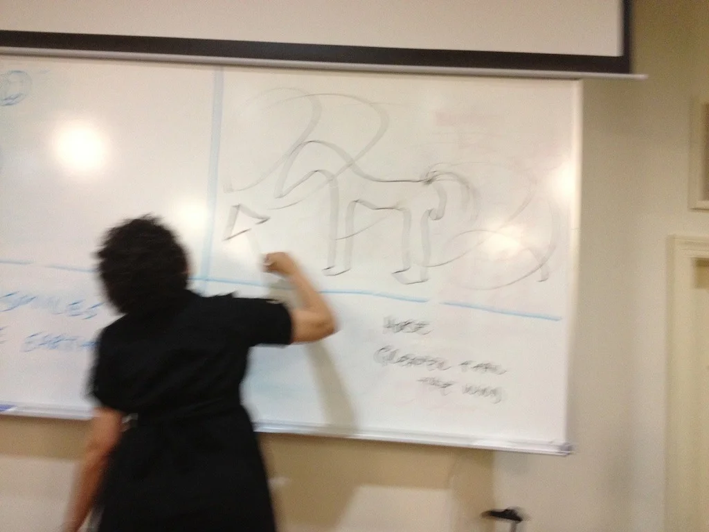 2012-05-18 at 19-50-35.jpg