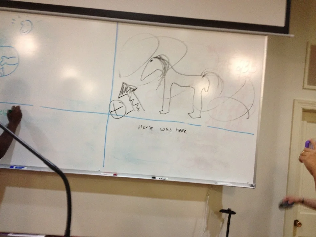 2012-05-18 at 19-51-27.jpg