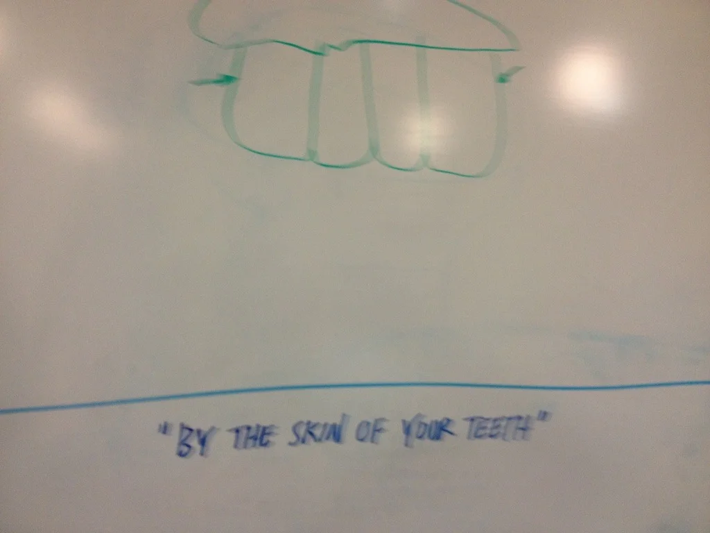 2012-05-18 at 19-40-48.jpg