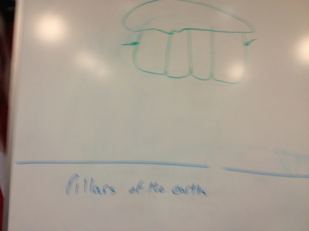 2012-05-18 at 19-41-29.jpg