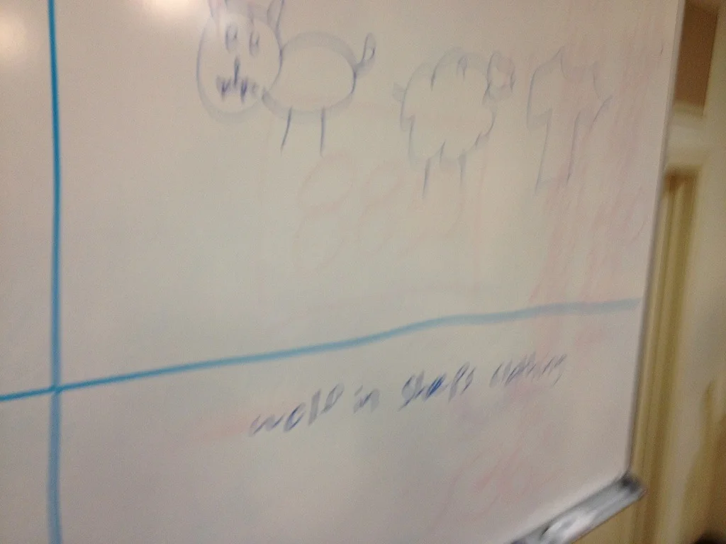 2012-05-18 at 19-41-35.jpg