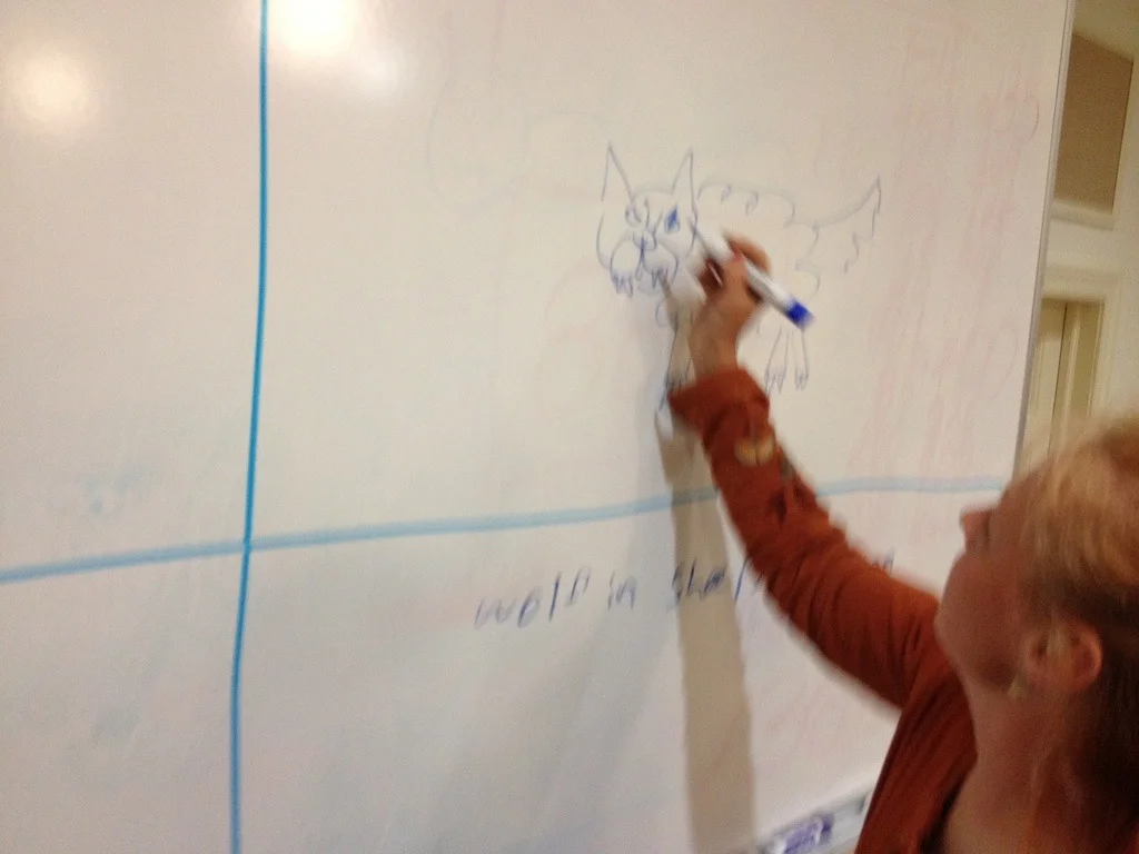 2012-05-18 at 19-42-17.jpg