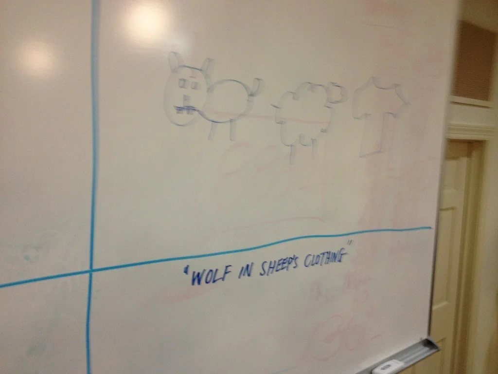 2012-05-18 at 19-40-39.jpg