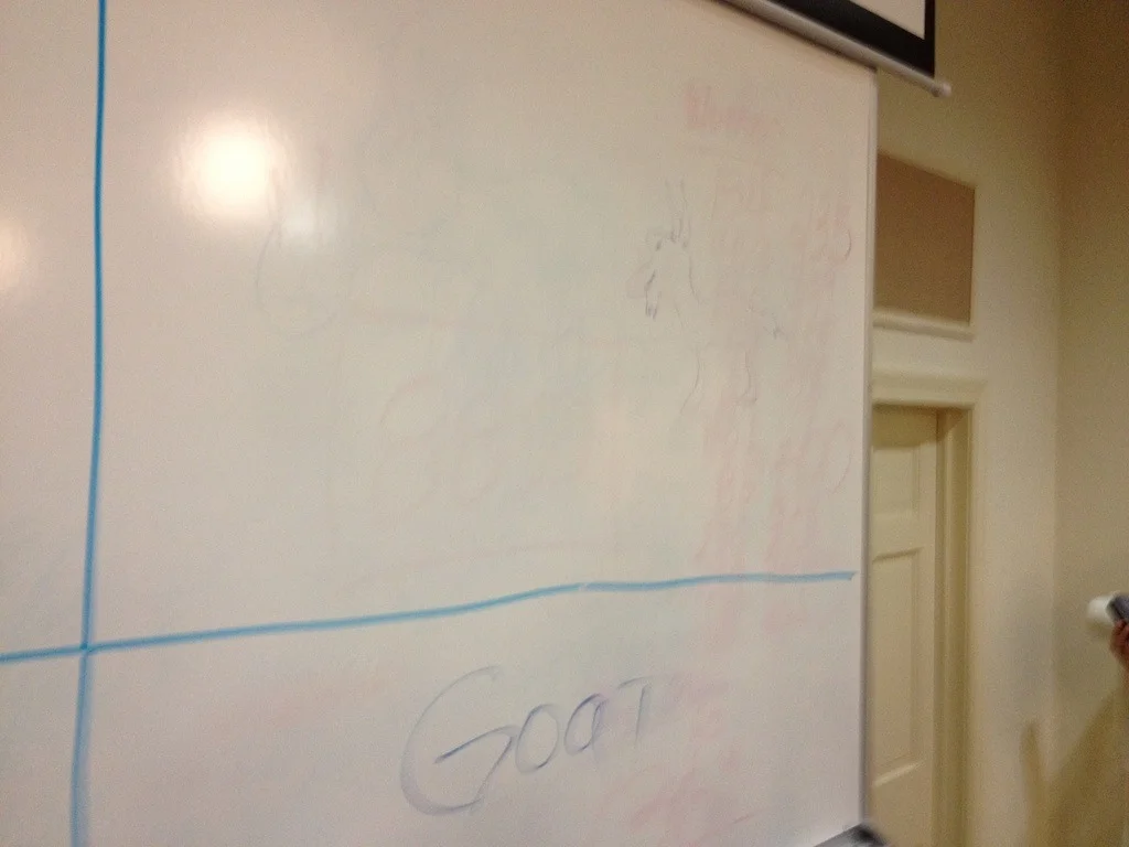 2012-05-18 at 19-45-03.jpg