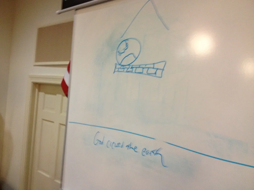 2012-05-18 at 19-46-14.jpg