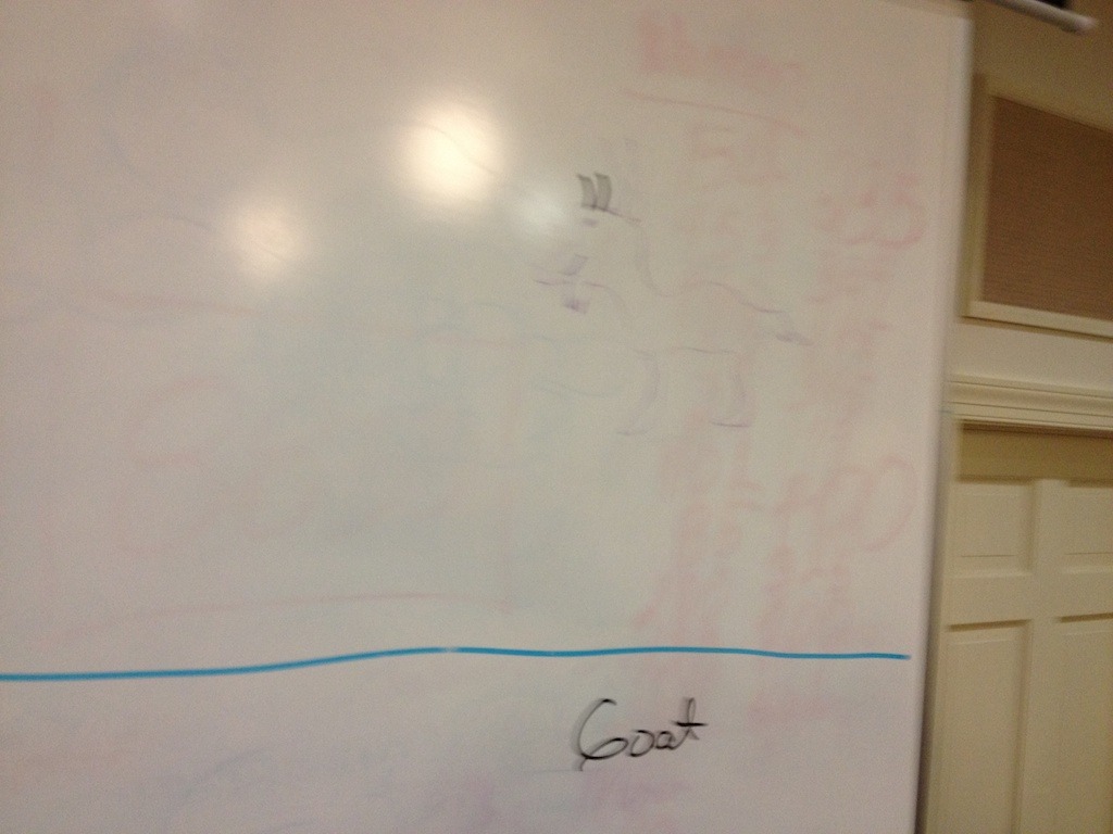 2012-05-18 at 19-45-47.jpg