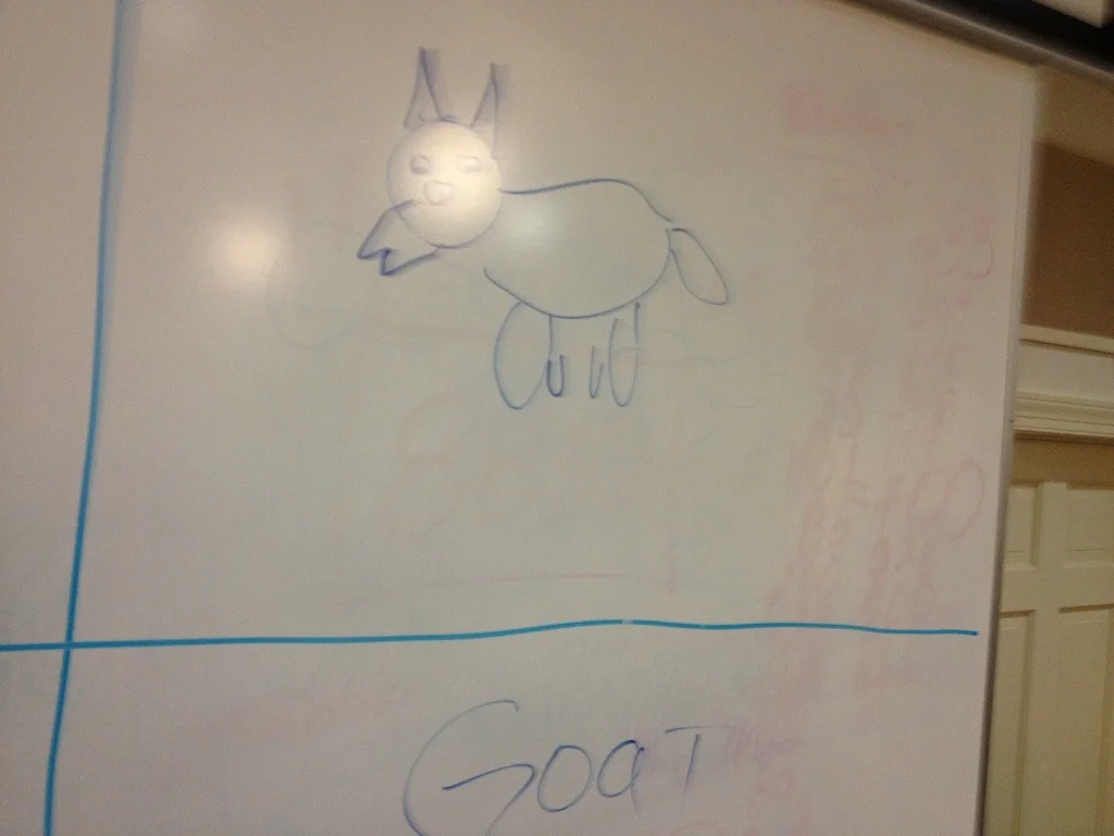 2012-05-18 at 19-44-20.jpg