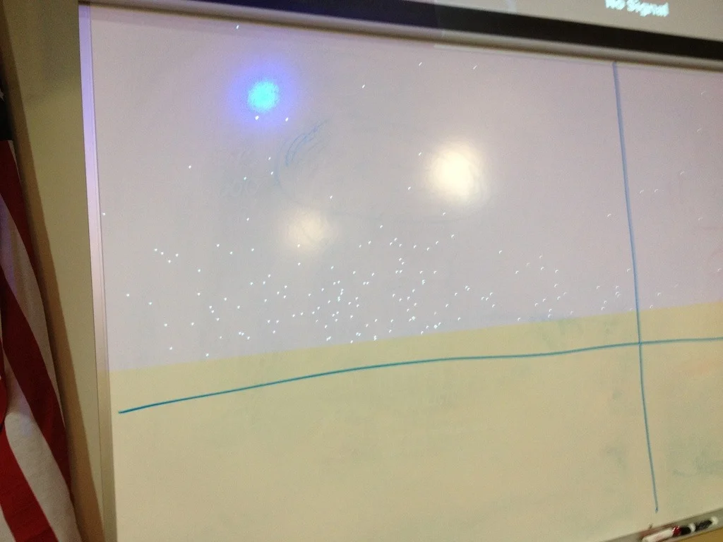 2012-05-18 at 19-37-03.jpg