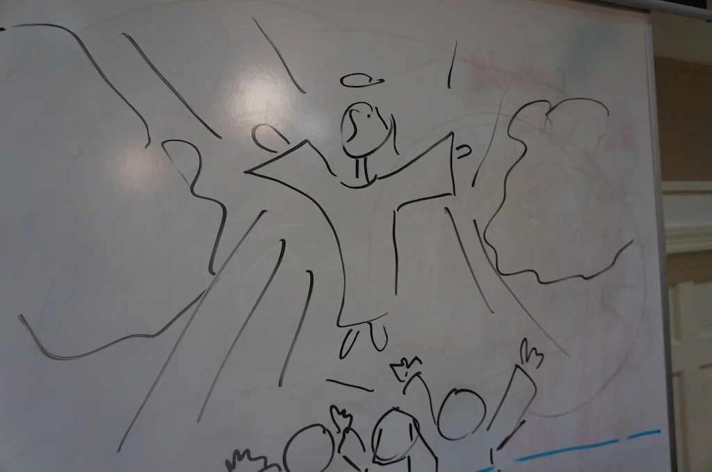 2012-05-18 at 19-07-32.jpg