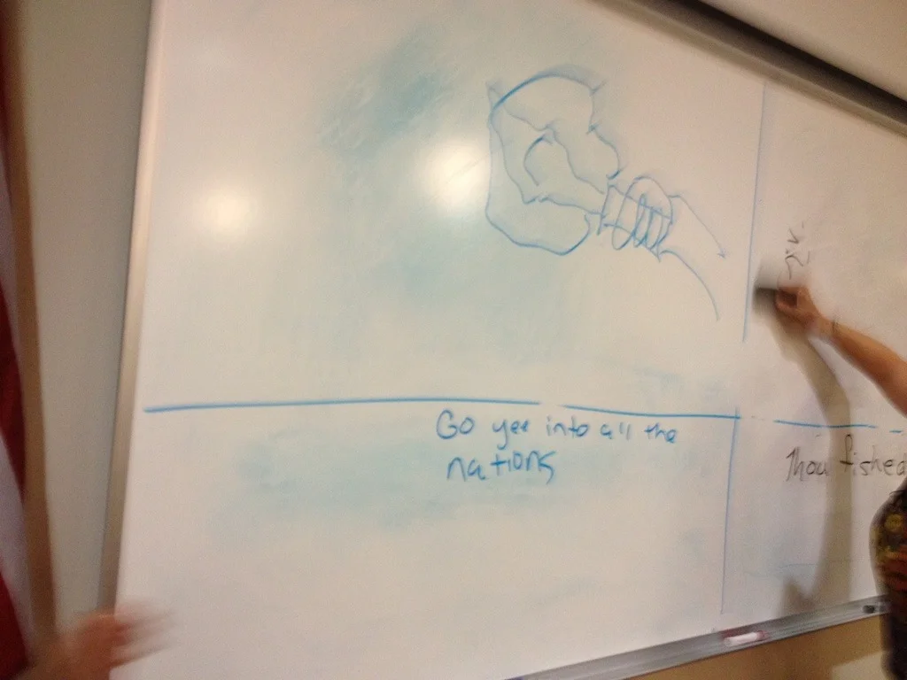 2012-05-18 at 19-59-14.jpg