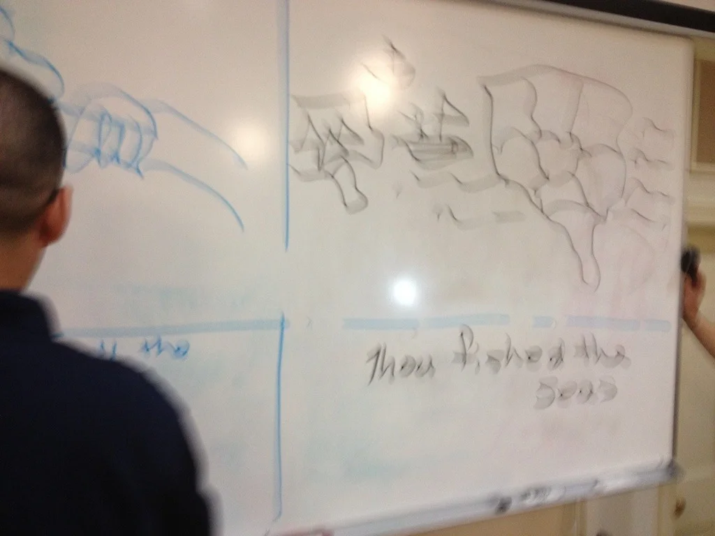 2012-05-18 at 19-59-05.jpg