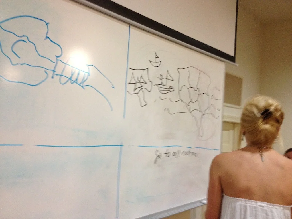 2012-05-18 at 19-58-17.jpg