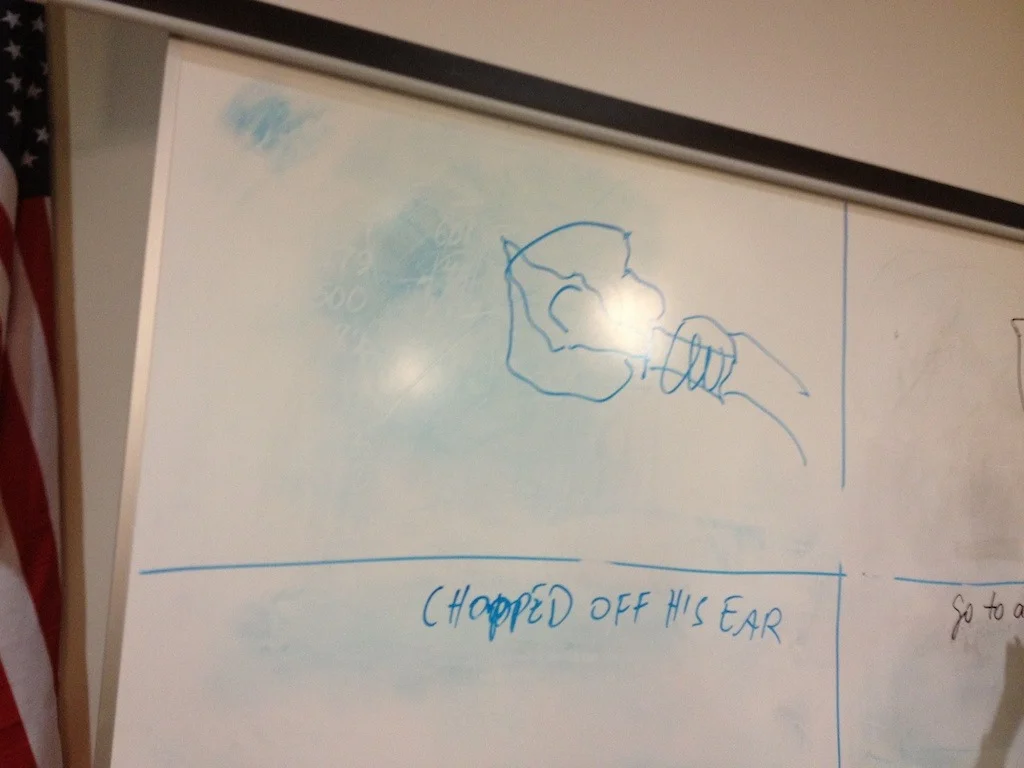 2012-05-18 at 19-57-46.jpg