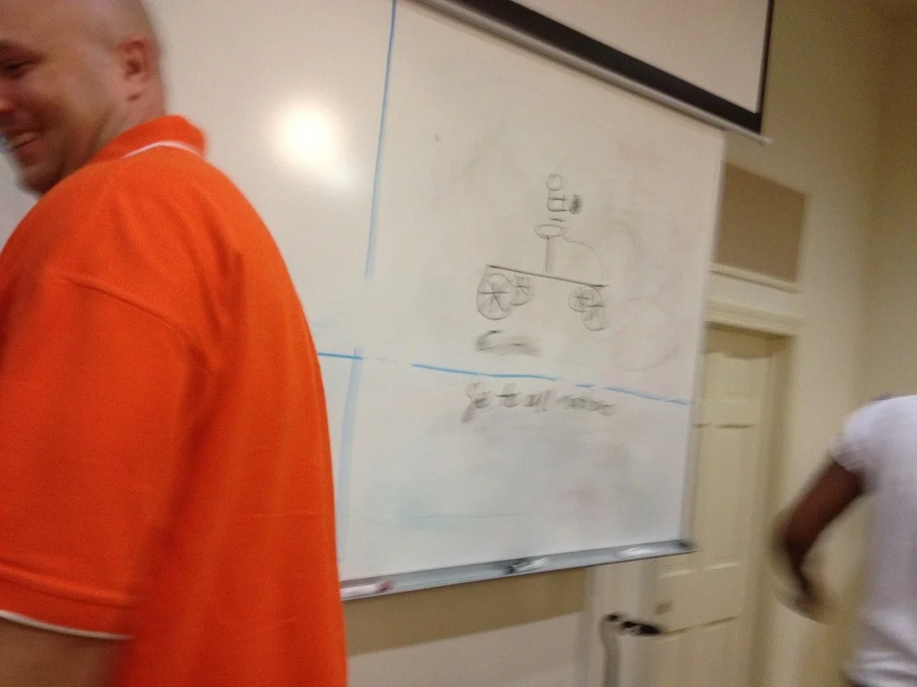 2012-05-18 at 19-57-05.jpg