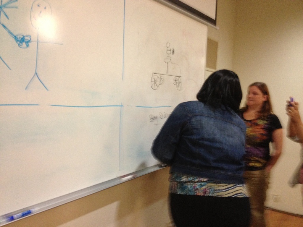 2012-05-18 at 19-56-27.jpg