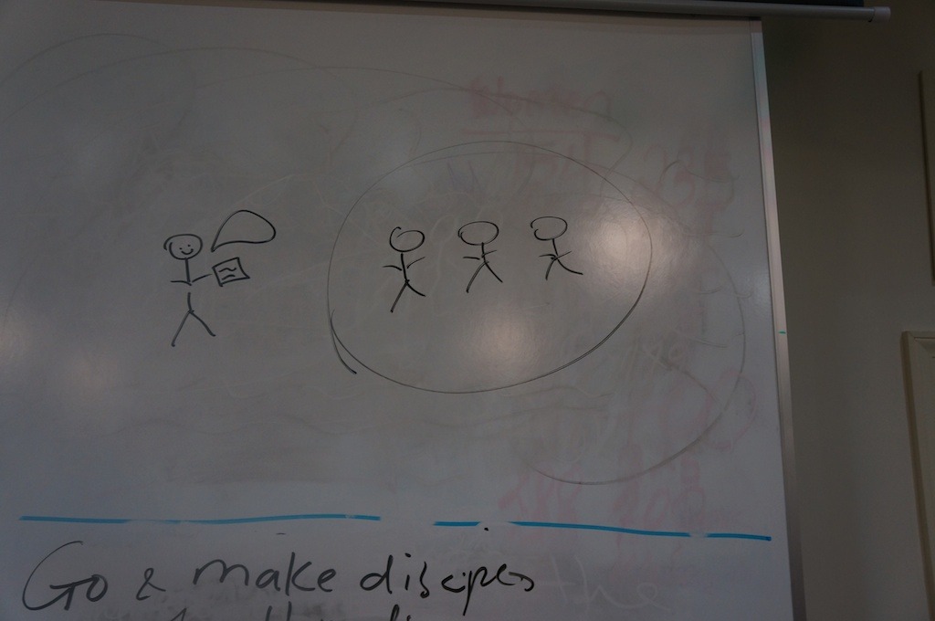 2012-05-18 at 19-05-48.jpg