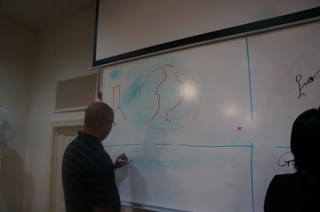 2012-05-18 at 19-04-31.jpg