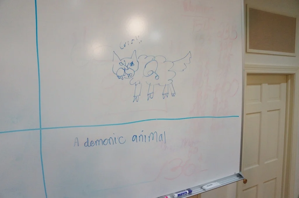 2012-05-18 at 18-43-13.jpg