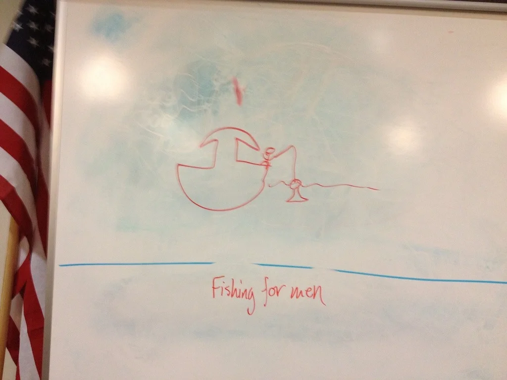 2012-05-18 at 20-12-31.jpg