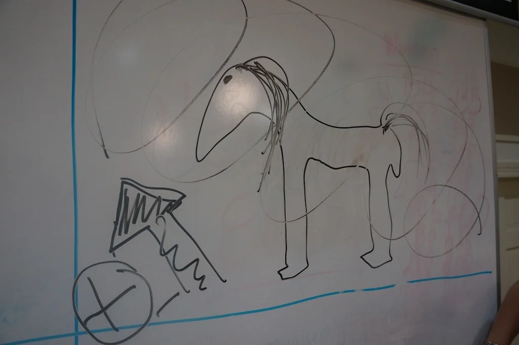 2012-05-18 at 18-51-08.jpg