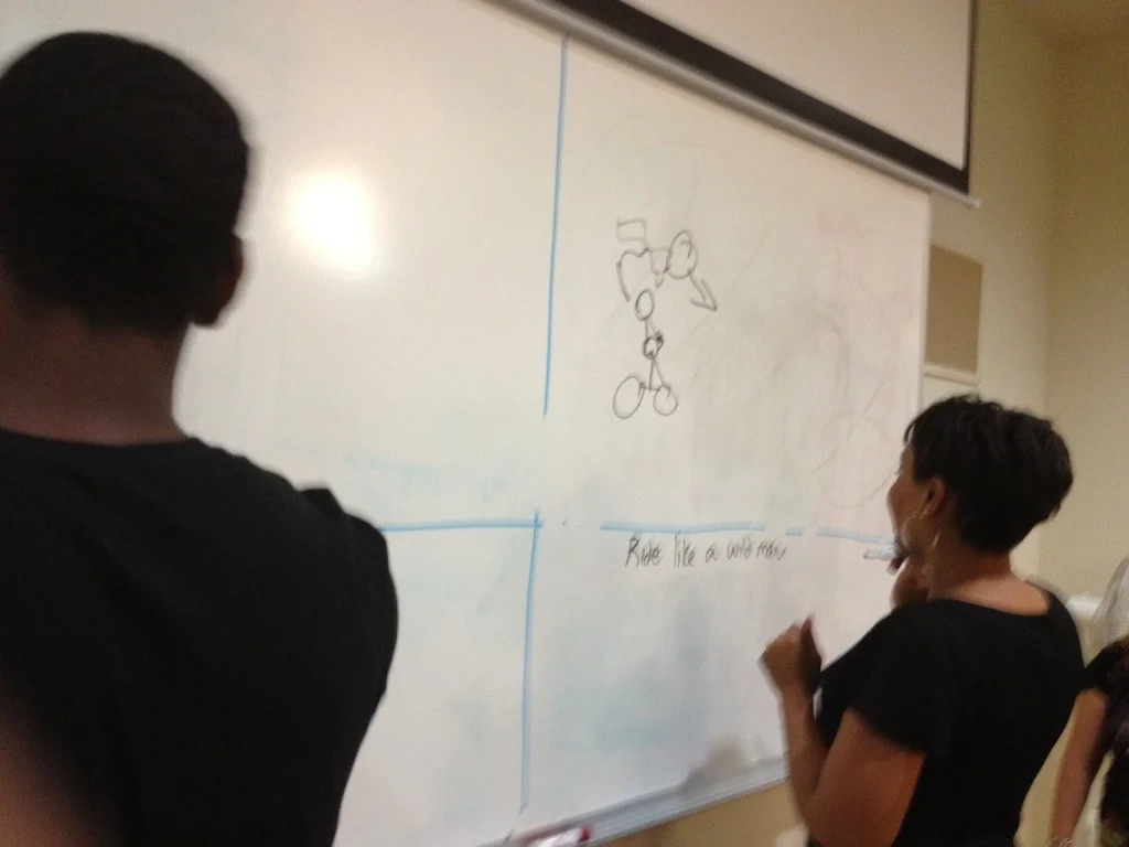 2012-05-18 at 19-54-11.jpg