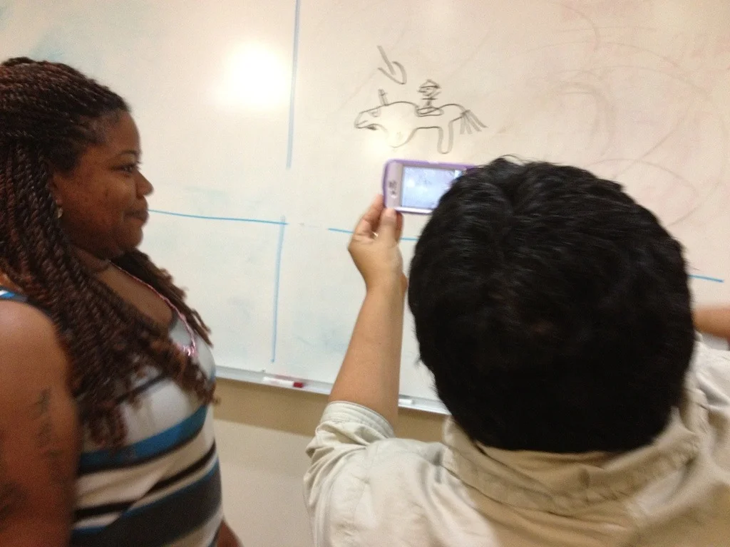2012-05-18 at 19-52-38.jpg