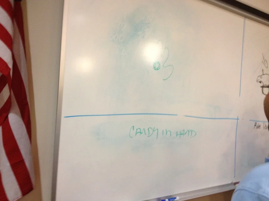 2012-05-18 at 19-53-13.jpg