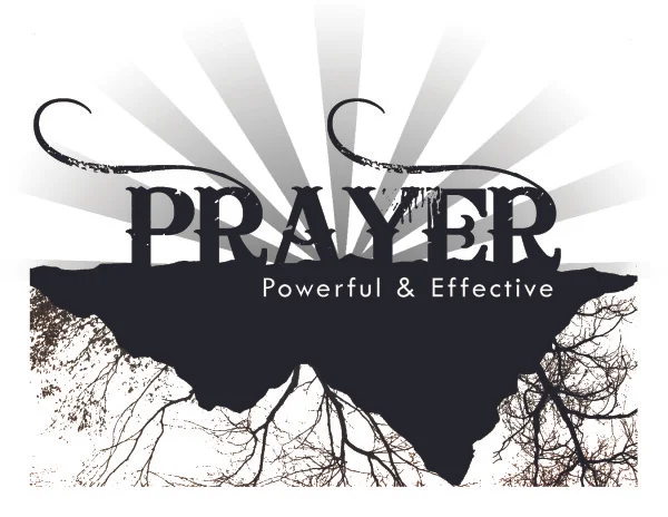 prayer.jpg