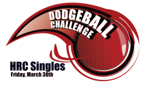 Singles Dodgeball Tournament