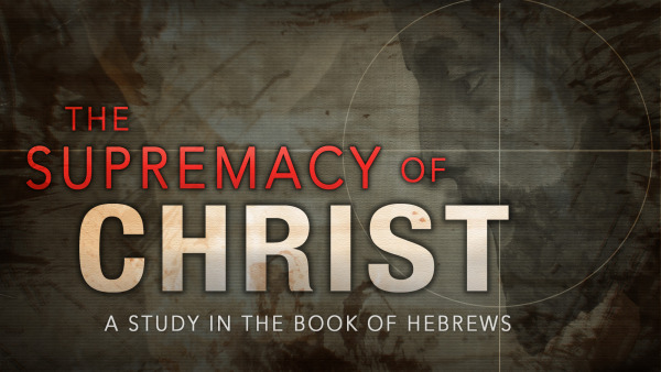a study of hebrews.jpg