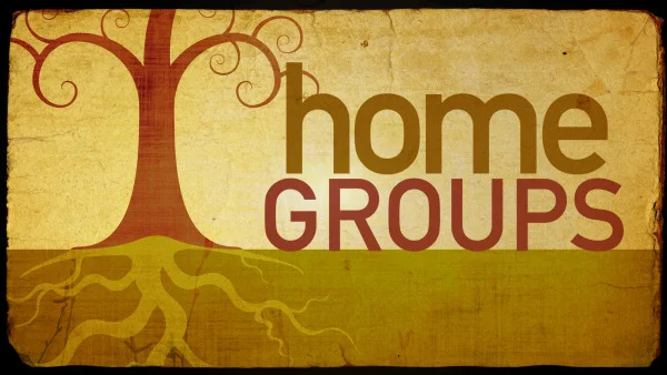 home groups_wide_t_nv.jpg