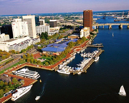 Norfolk-VA.jpg