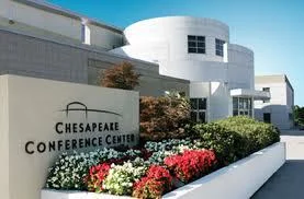 chesapeake.jpg