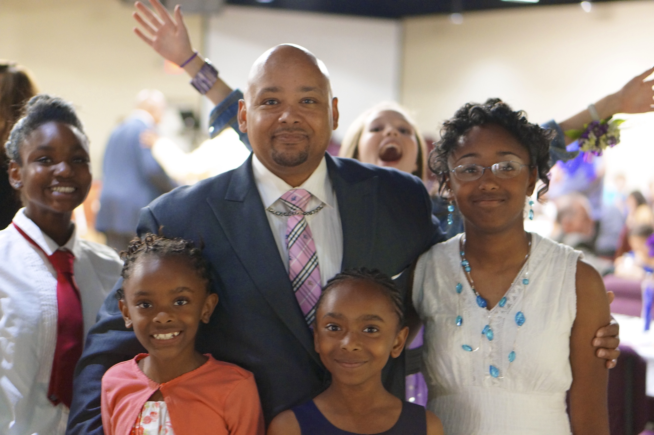 Father Daughter Dance HRC 2013 110.jpg