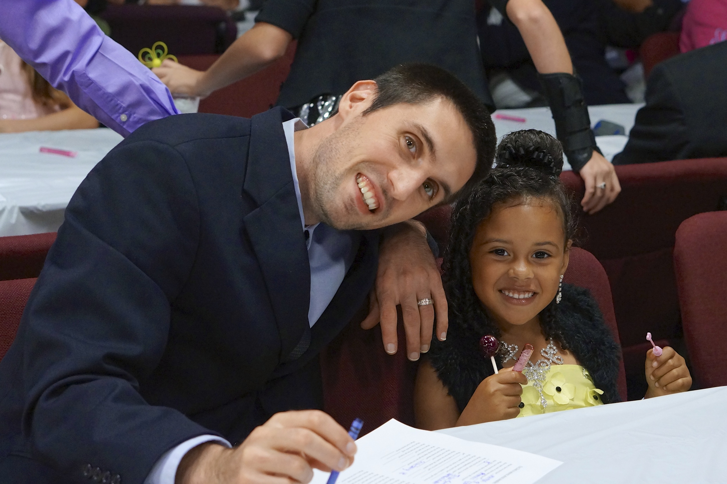 Father Daughter Dance HRC 2013 103.jpg
