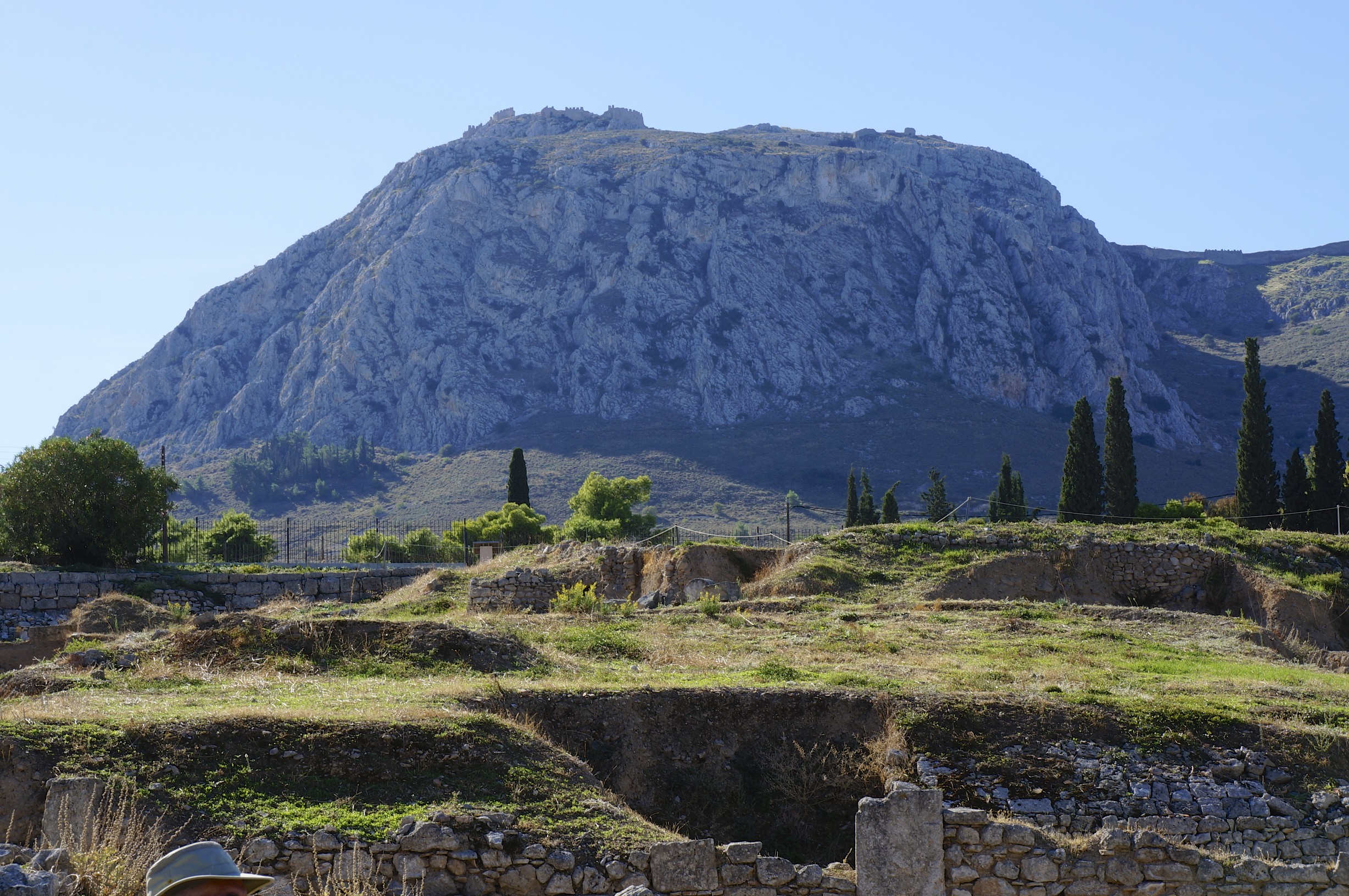 Corinth BST 086.jpg