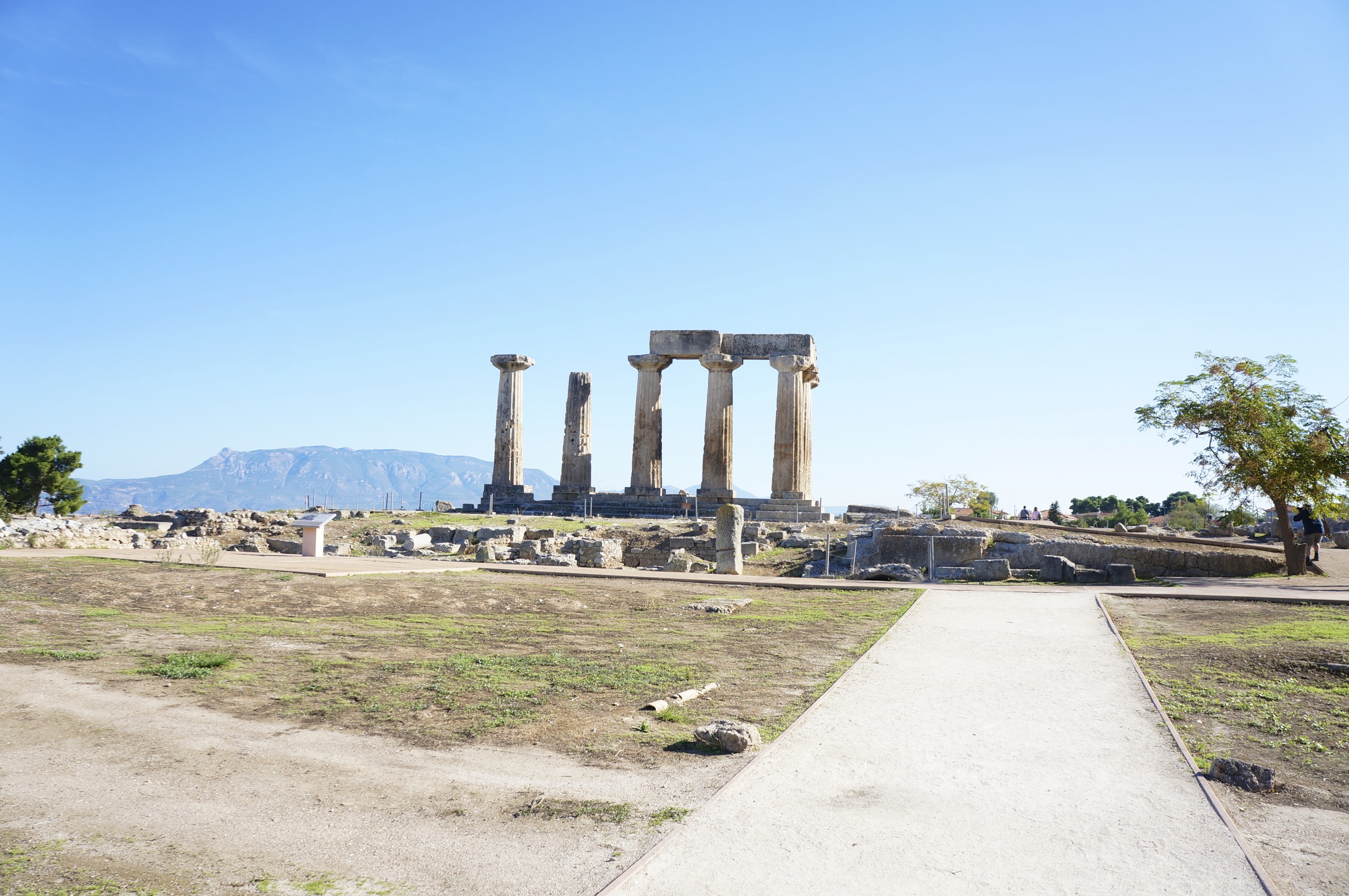 Corinth BST 039.jpg