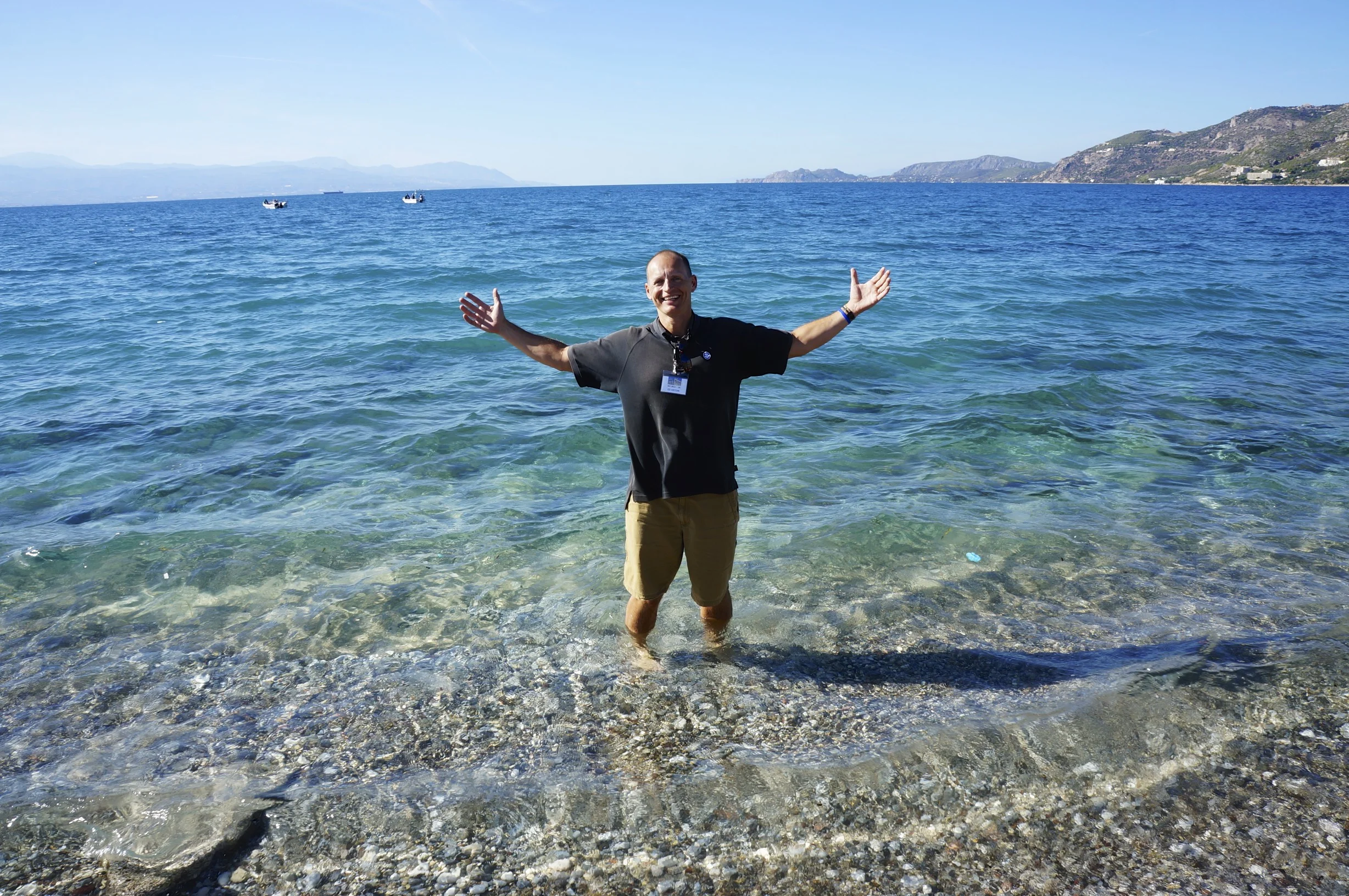Corinth BST 140.jpg