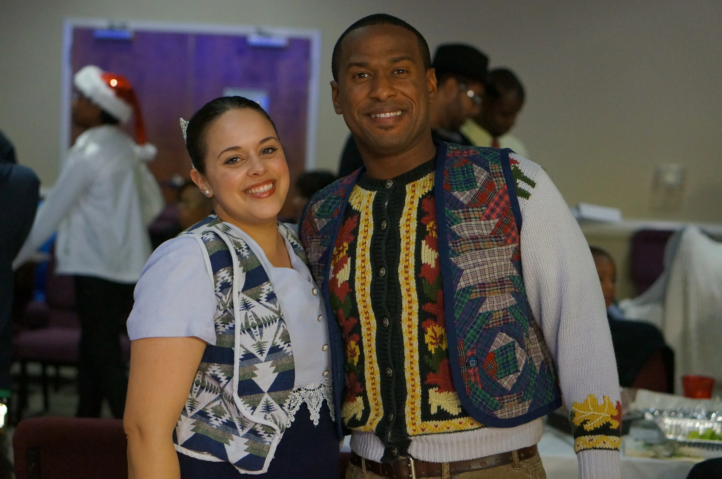 HRCP Christmas Party 2177.JPG