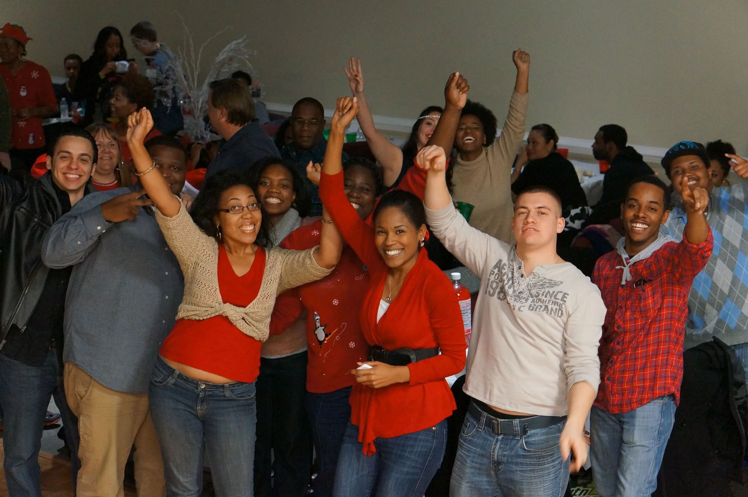 HRCP Christmas Party 2178.JPG