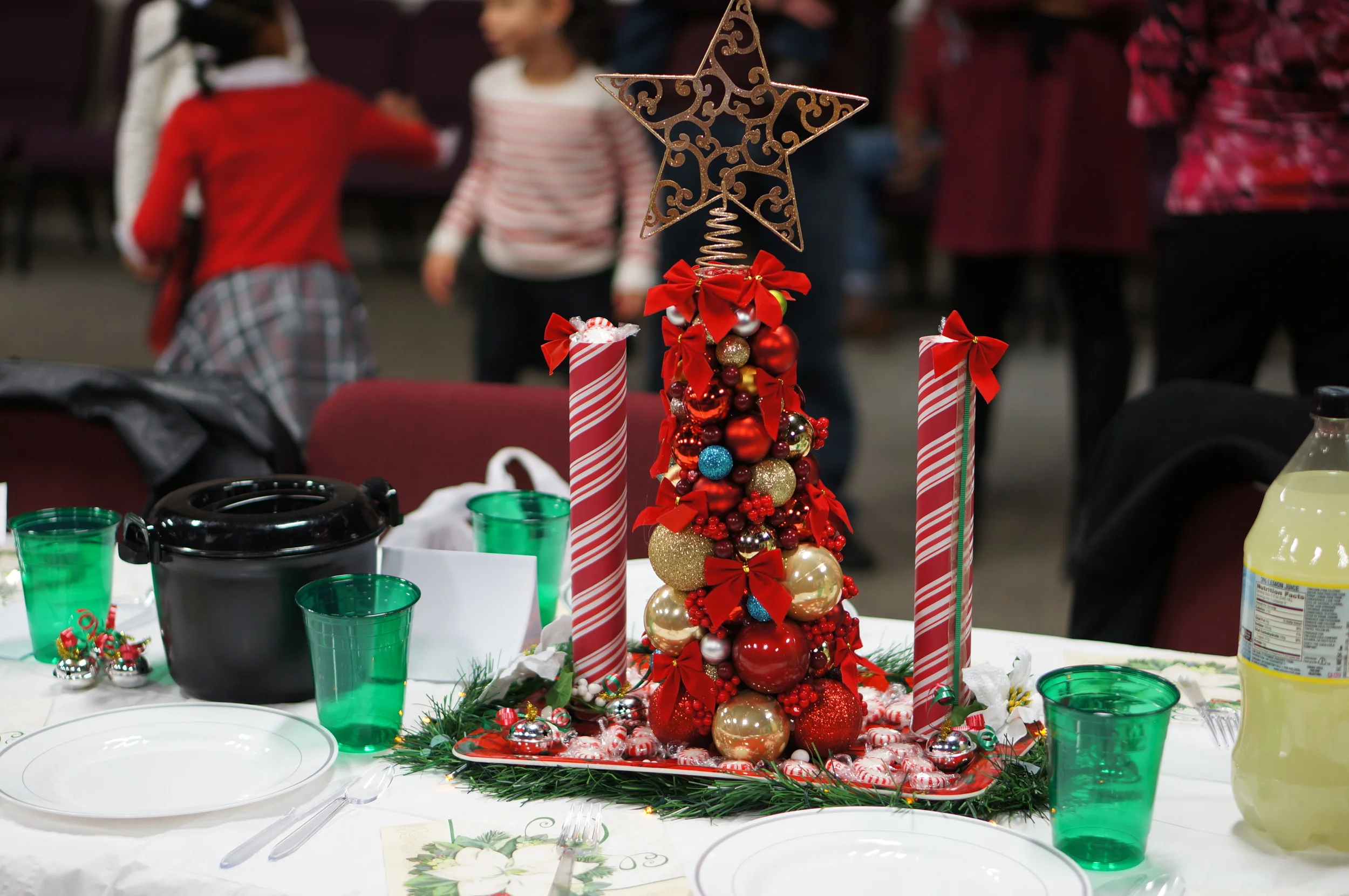 HRCP Christmas Party 2204.JPG
