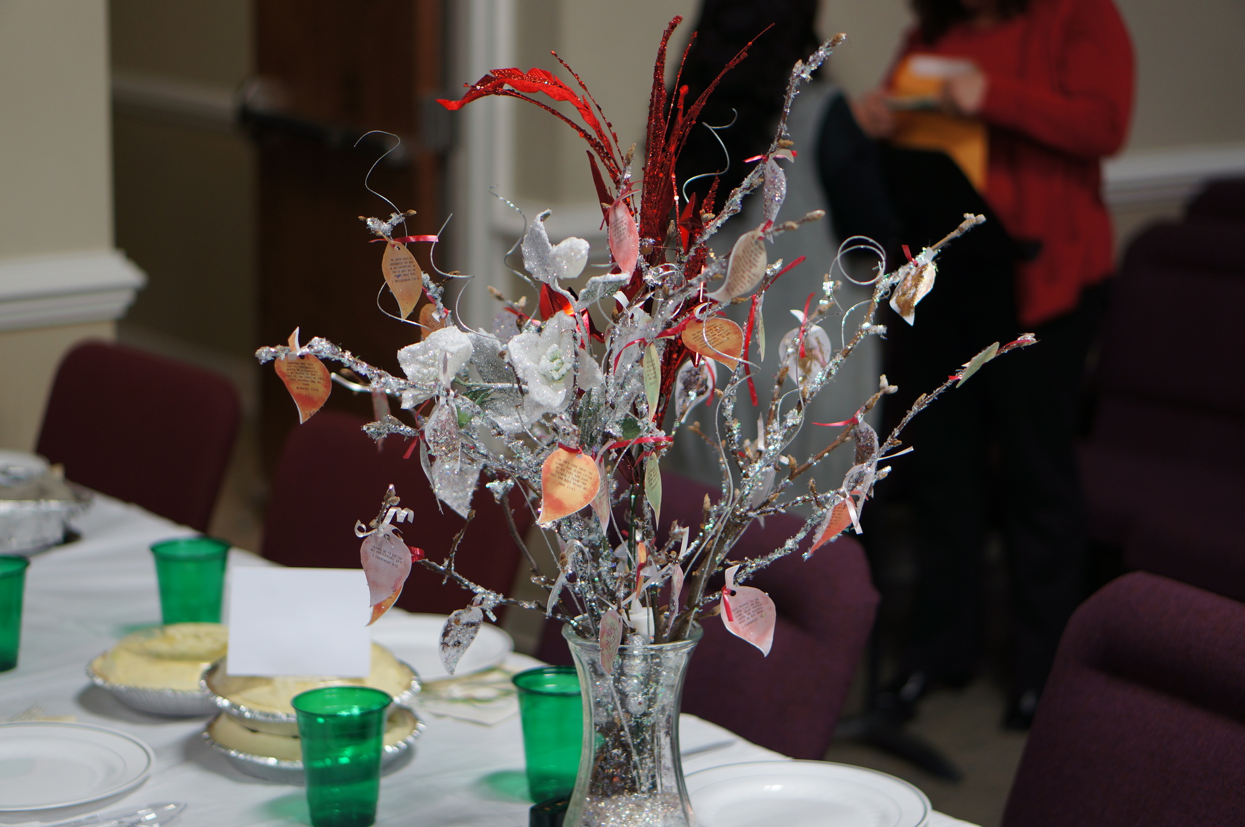 HRCP Christmas Party 2203.JPG