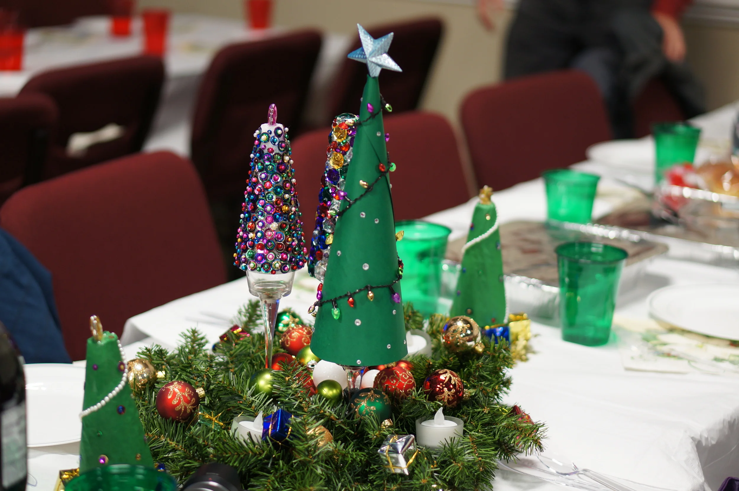 HRCP Christmas Party 2202.JPG